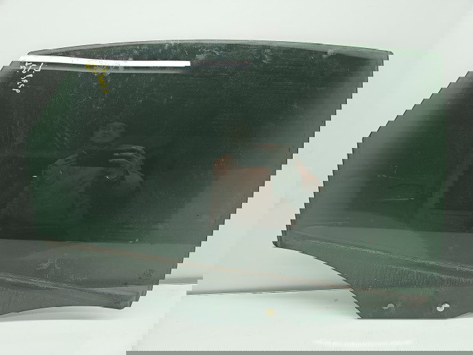 Geam usa dreapta spate AUDI A6 (4G2, C7) S-line [Fabr 2012-2017] OEM