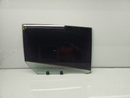 Geam usa dreapta spate PEUGEOT 308 (II) [Fabr 2013-2020] OEM