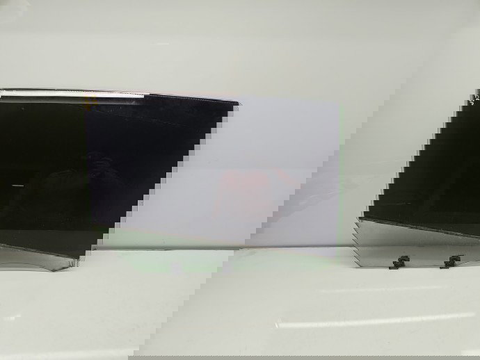 Geam usa dreapta spate PEUGEOT 308 (II) [Fabr 2013-2020] OEM