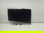 Geam usa dreapta spate PEUGEOT 308 (II) [Fabr 2013-2020] OEM