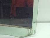 Geam usa dreapta spate PEUGEOT 308 (II) [Fabr 2013-2020] OEM