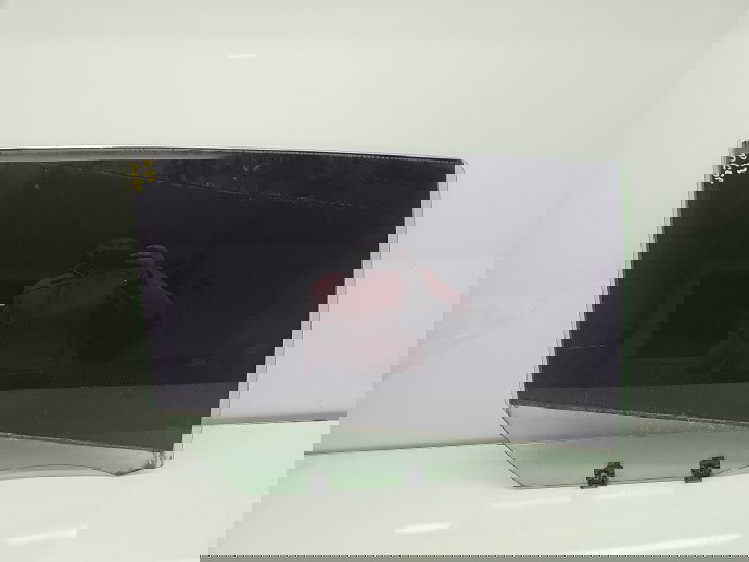 Geam usa dreapta spate PEUGEOT 308 (II) [Fabr 2013-2020] OEM