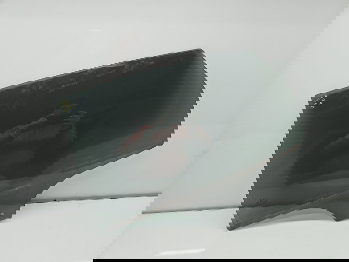 Geam usa stanga spate Ford Focus 3 [Fabr 2010-2018] OEM