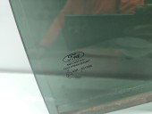 Geam usa stanga spate Ford Focus 3 [Fabr 2010-2018] OEM