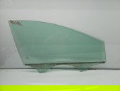 Geam usa dreapta fata Ford Focus 3 [Fabr 2010-2018] OEM