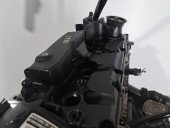 Motor complet ambielat Volkswagen Golf 7 (5G) [Fabr 2014-prezent] CLHA 1.6 TDI CLHA 77KW / 105CP