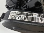 Motor complet ambielat Volkswagen Golf 7 (5G) [Fabr 2014-prezent] CLHA 1.6 TDI CLHA 77KW / 105CP