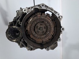 Cutie viteze automata DSG 7 trepte Volkswagen Golf 7 (5G) [Fabr 2014-prezent] 1.6 TDI CLHA PMZ 77KW / 105CP