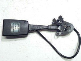 Capsa centura dreapta fata 8E0857755G Audi A4 (8EC, B7) [Fabr 2004-2008] 2.0 BLB