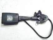Capsa centura dreapta fata 8E0857755G Audi A4 (8EC, B7) [Fabr 2004-2008] 2.0 BLB