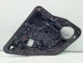 Macara electrica geam stanga spate Mercedes Clasa A (W177) [Fabr 2019-2024] A1775402111