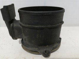 Debitmetru aer Citroen C4 1.6HDI 9650010780 2004-2011