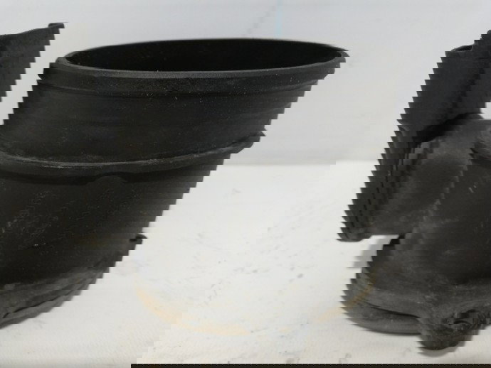 Debitmetru aer Citroen C4 1.6HDI 9650010780 2004-2011