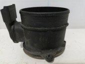 Debitmetru aer Citroen C4 1.6HDI 9650010780 2004-2011