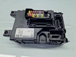 Modul confort Opel Corsa D [Fabr 2006-2013] 13424260