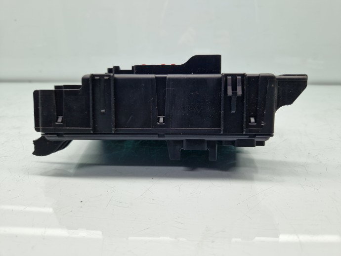 Modul confort Opel Corsa D [Fabr 2006-2013] 13424260