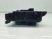 Modul confort Opel Corsa D [Fabr 2006-2013] 13424260