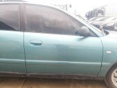 Usa dreapta fata LX6V Audi A4 (8D2, B5) [Fabr 1994-2000] 1.9 AHH