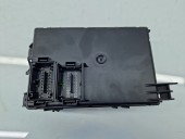 Modul confort Opel Corsa D [Fabr 2006-2013] 13424260