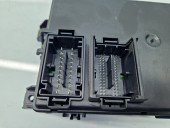 Modul confort Opel Corsa D [Fabr 2006-2013] 13424260