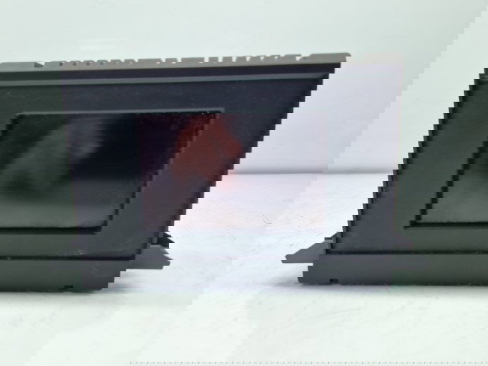 Display bord Opel Corsa D [Fabr 2006-2013] 13381204