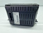 Display bord Opel Corsa D [Fabr 2006-2013] 13381204