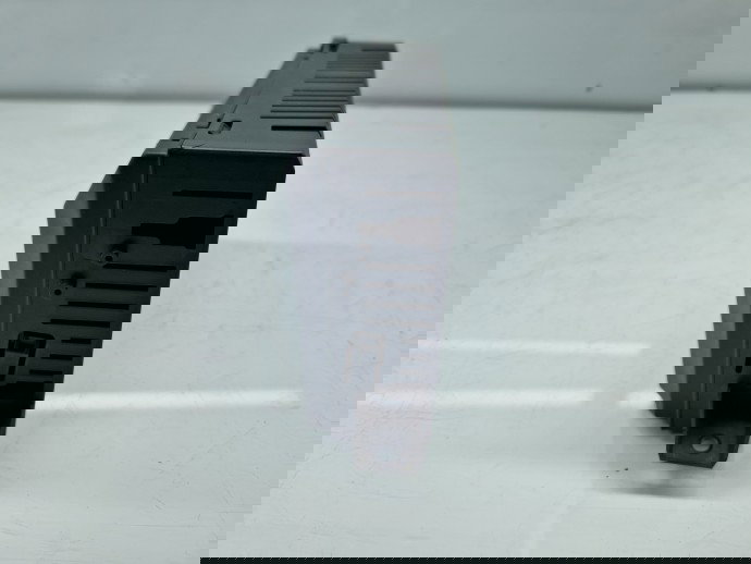 Display bord Opel Corsa D [Fabr 2006-2013] 13381204