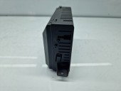 Display bord Opel Corsa D [Fabr 2006-2013] 13381204