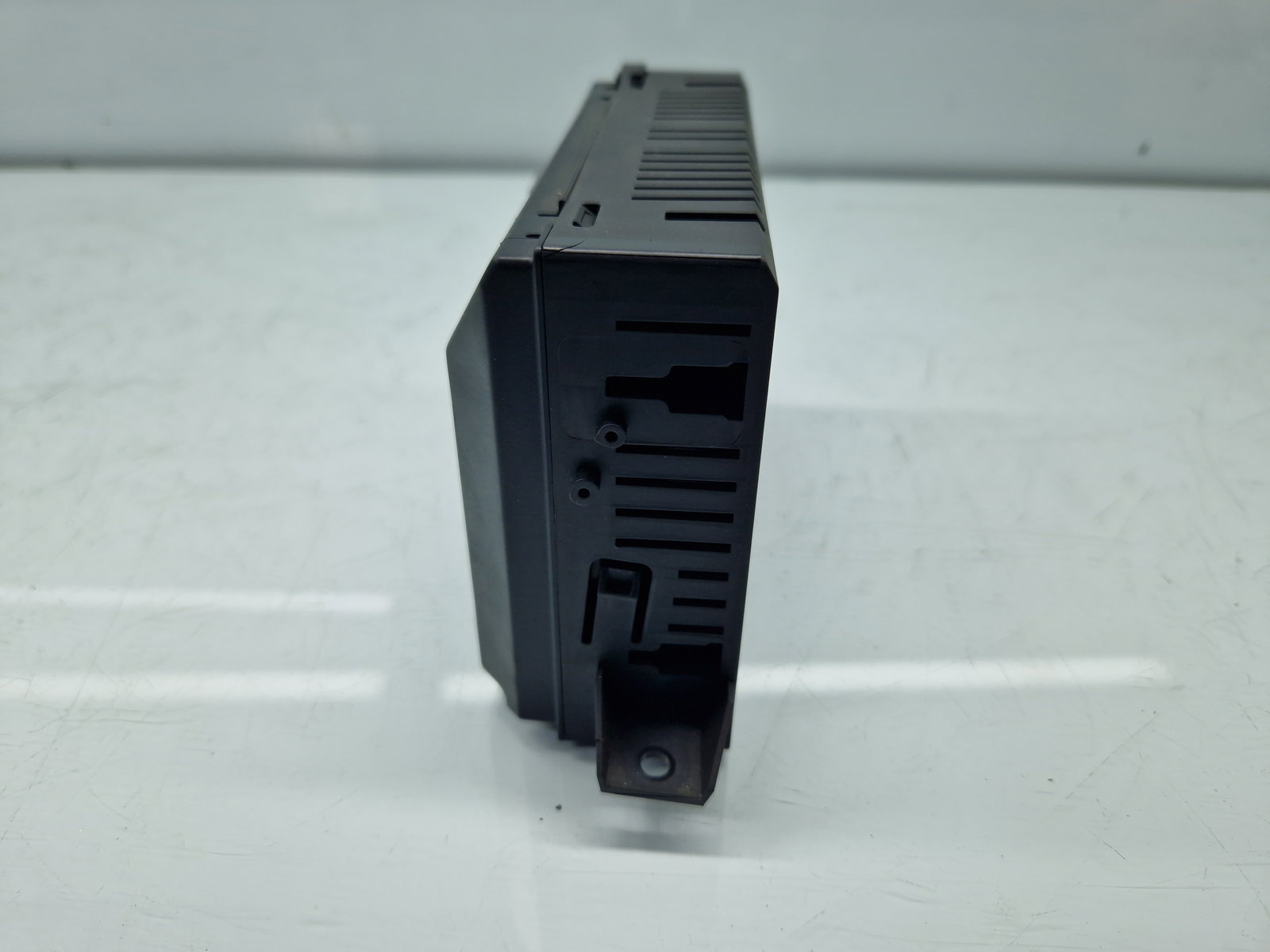 Display bord Opel Corsa D [Fabr 2006-2013] 13381204 - imagine 4