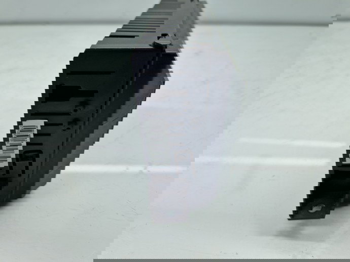 Display bord Opel Corsa D [Fabr 2006-2013] 13381204