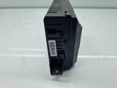 Display bord Opel Corsa D [Fabr 2006-2013] 13381204