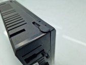 Display bord Opel Corsa D [Fabr 2006-2013] 13381204