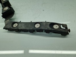 Suport bara dreapta spate Opel Corsa D [Fabr 2006-2013] 13179904