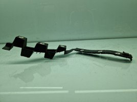 Suport bara stanga spate Opel Corsa D [Fabr 2006-2013] 13179903