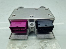 Calculator airbag Opel Corsa D [Fabr 2006-2013] 13379529 1.4 Benz A14XER 74KW / 100CP