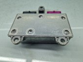 Calculator airbag Opel Corsa D [Fabr 2006-2013] 13379529 1.4 Benz A14XER 74KW / 100CP