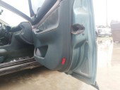 Usa dreapta fata LX6V Audi A4 (8D2, B5) [Fabr 1994-2000] 1.9 AHH