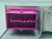 Calculator airbag Opel Corsa D [Fabr 2006-2013] 13379529 1.4 Benz A14XER 74KW / 100CP