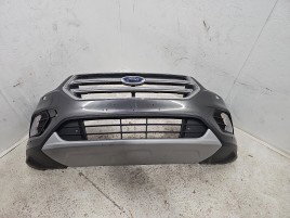 Bara fata Ford Kuga II [Fabr 2012-prezent] SUV Facelift MAGNETIC