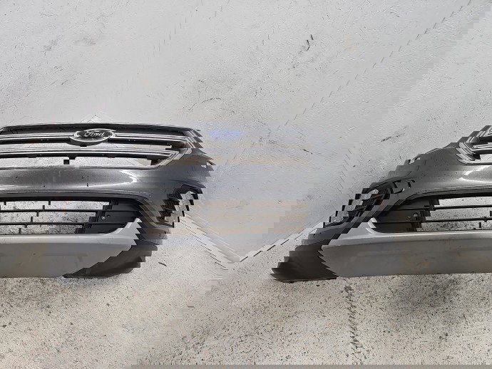 Bara fata Ford Kuga II [Fabr 2012-prezent] SUV Facelift MAGNETIC