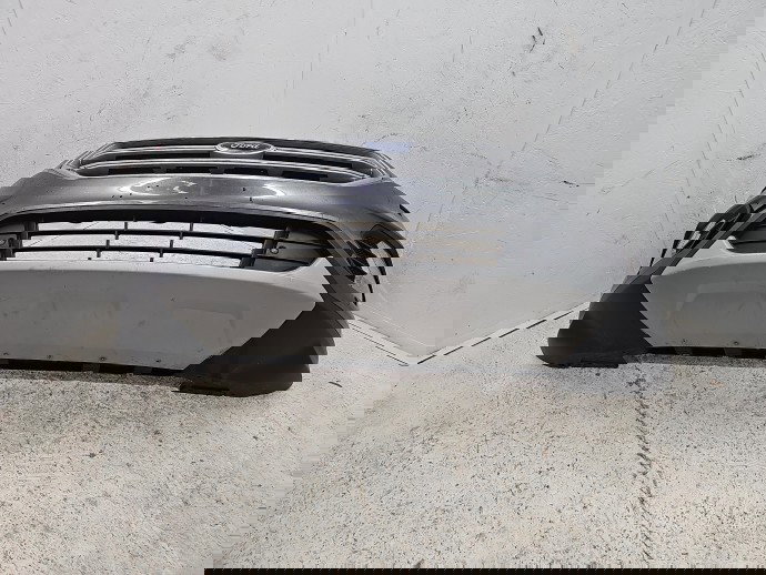 Bara fata Ford Kuga II [Fabr 2012-prezent] SUV Facelift MAGNETIC