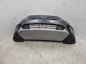 Bara fata Ford Kuga II [Fabr 2012-prezent] SUV Facelift MAGNETIC