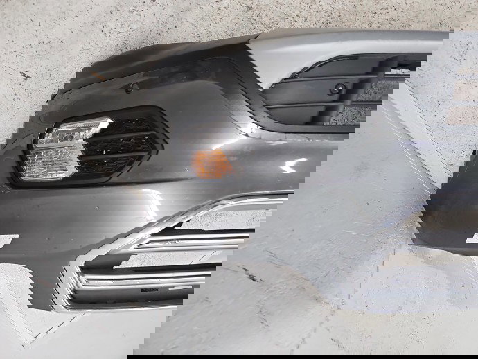 Bara fata Ford Kuga II [Fabr 2012-prezent] SUV Facelift MAGNETIC