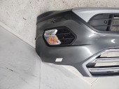 Bara fata Ford Kuga II [Fabr 2012-prezent] SUV Facelift MAGNETIC