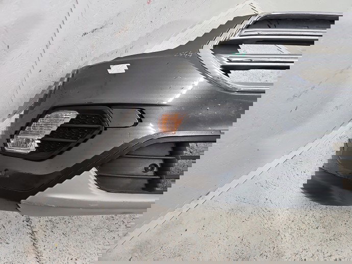 Bara fata Ford Kuga II [Fabr 2012-prezent] SUV Facelift MAGNETIC