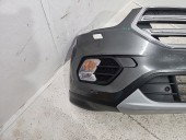 Bara fata Ford Kuga II [Fabr 2012-prezent] SUV Facelift MAGNETIC