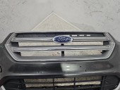 Bara fata Ford Kuga II [Fabr 2012-prezent] SUV Facelift MAGNETIC