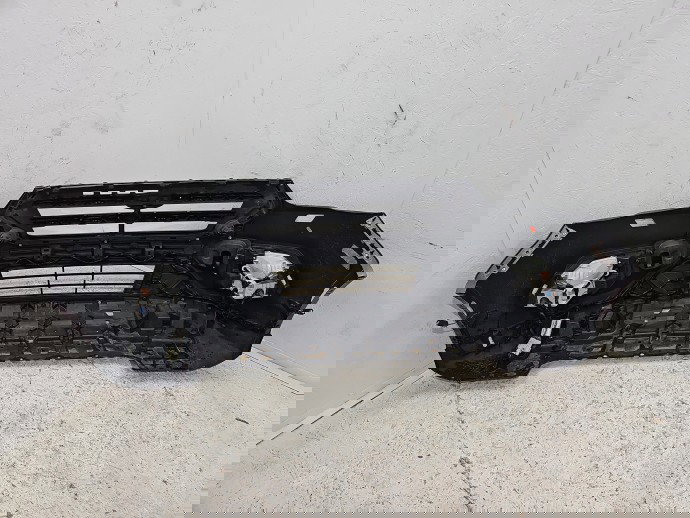 Bara fata Ford Kuga II [Fabr 2012-prezent] SUV Facelift MAGNETIC