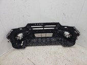 Bara fata Ford Kuga II [Fabr 2012-prezent] SUV Facelift MAGNETIC