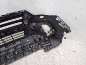 Bara fata Ford Kuga II [Fabr 2012-prezent] SUV Facelift MAGNETIC